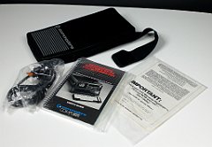 SX-64 NEW 110V model - 34